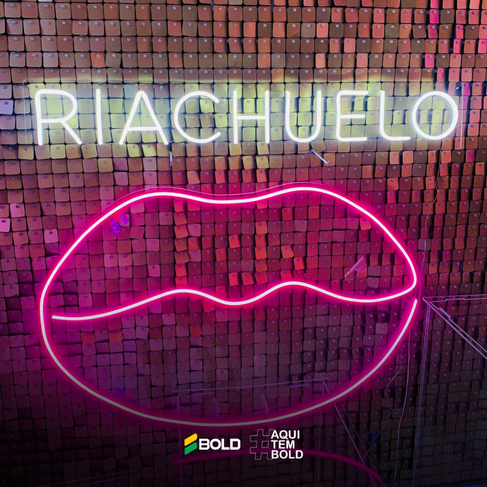 CHAPA DE ACRILICO CRISTAL 2030X3050X3MM, , large